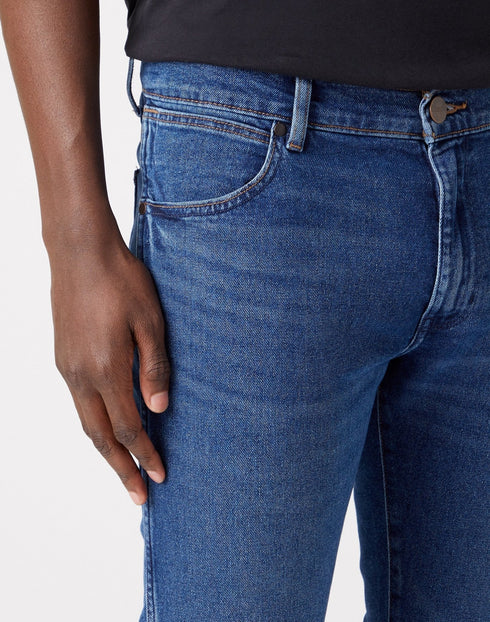 Larston Jeans In Country Boy